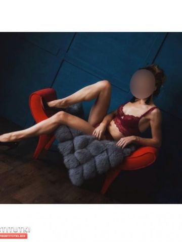 Анкета проститутки Ангелина, Аитово, 22 года, №46403